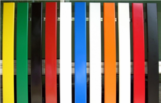 台州市扣板门头应该多久换新一次？