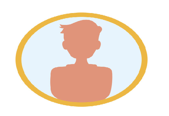 台州市墙绘中如何画好人物轮廓？