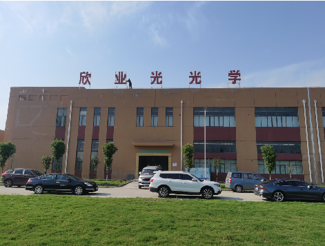 台州市楼顶大型发光字制作如何安装？