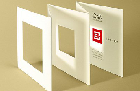 台州市如何让广告制作创意更具有真实性？